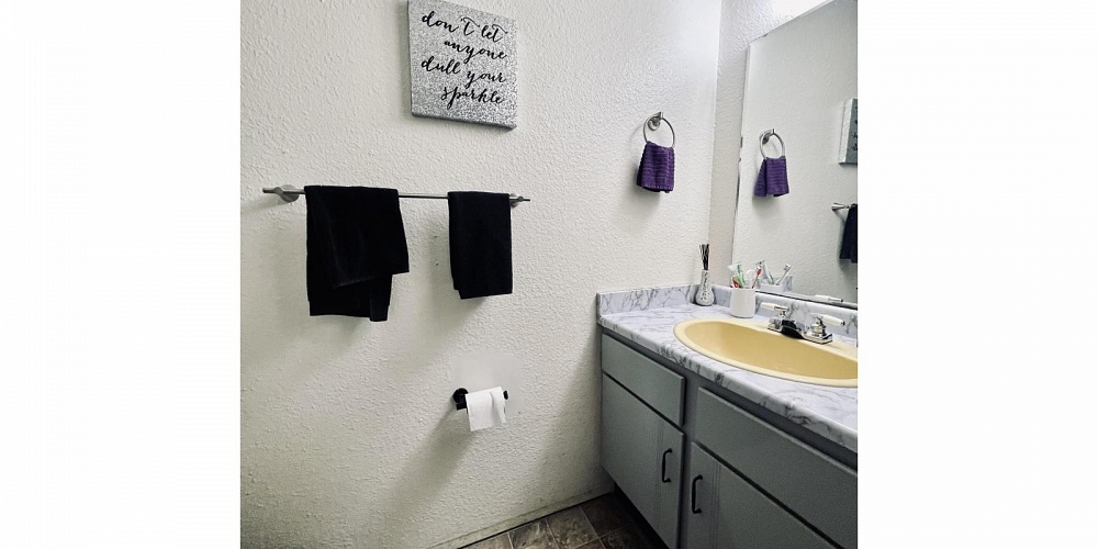 337 W 8TH AVENUE Prince Rupert Photo 18 337 W 8TH AVENUE Prince Rupert Photo 18